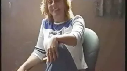 Strada Masturbari mature sex massage