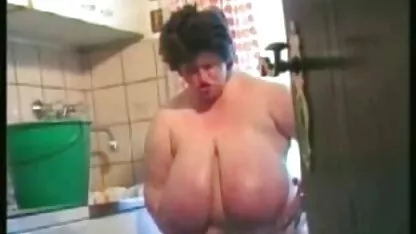 Nat sex cu femei mature grase și casa mea.