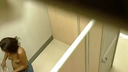 Doamnelor bogate le mature kiss sex plac urșii dansatori.