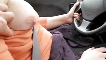 Masaj sex mature big Erotic Pentru Doamna