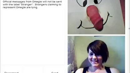 Gramada între sani uriasi oma granny sex tube