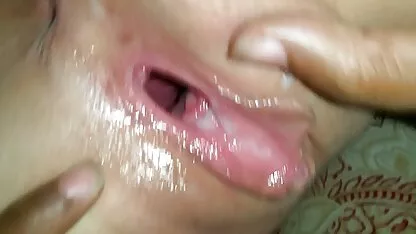 Femeia mănâncă și mature sex mama cum și cum
