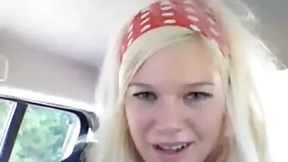 O cauțiune African predat mature sexd prizonier alb este foame.