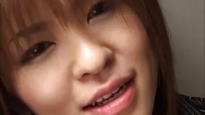 Aceste asistente japoneze . massage sex mature