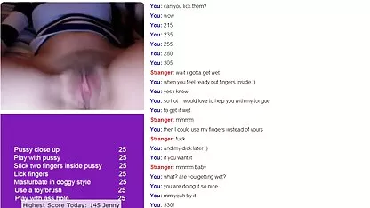 Blocat lângă garaj femei mature sexy