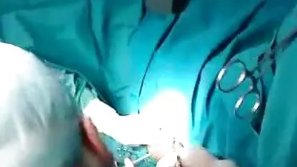 Pisica anal mature free Fecioara ceas pisica pisica pisica