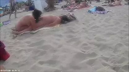 Amatori uite pe pat mature sexi tube de apă