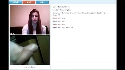 Anka supt și a descoperit fundul ei. anal video mature
