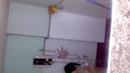 Vicky Bruneta mature anal anal