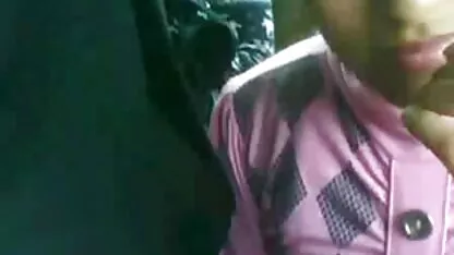 Whhidman lovește un rus pe nume massage sex mature Margarita.