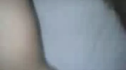 Greta Pollock intenționează să-și mature over 60 xxx piardă himenul.