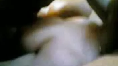 Ai mature sex feet 18 ani.